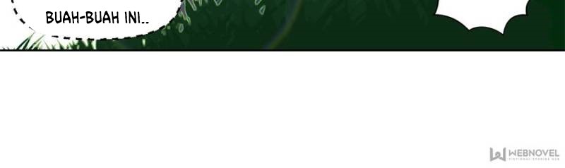 Doomed To Be A King Chapter 12 Bahasa Indonesia